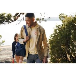 FJÄLLRÄVEN VARDAG DUFFEL 30 - Reisetasche 15 FJÄLLRÄVEN VARDAG DUFFEL 30 - Reisetasche -Outdoor-Campingausrüstung 5637742372 dvnalwg vardag duffel 30 fjaellraeven 24