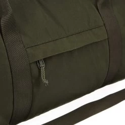 FJÄLLRÄVEN VARDAG DUFFEL 30 - Reisetasche 10 FJÄLLRÄVEN VARDAG DUFFEL 30 - Reisetasche -Outdoor-Campingausrüstung 5637742373 c vardag duffel 30 fjaellraeven 24
