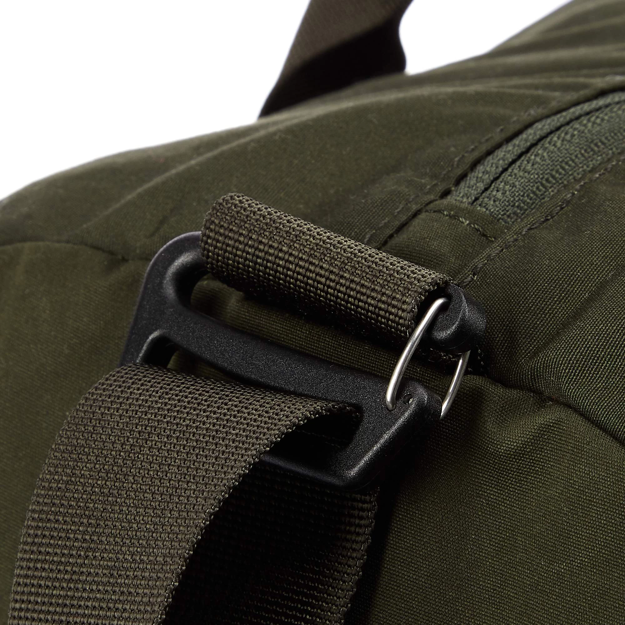 FJÄLLRÄVEN VARDAG DUFFEL 30 - Reisetasche 4 FJÄLLRÄVEN VARDAG DUFFEL 30 - Reisetasche – Bild 4