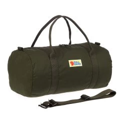 FJÄLLRÄVEN VARDAG DUFFEL 30 - Reisetasche 12 FJÄLLRÄVEN VARDAG DUFFEL 30 - Reisetasche -Outdoor-Campingausrüstung 5637742373 e vardag duffel 30 fjaellraeven 24