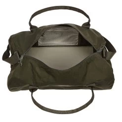 FJÄLLRÄVEN VARDAG DUFFEL 30 - Reisetasche 13 FJÄLLRÄVEN VARDAG DUFFEL 30 - Reisetasche -Outdoor-Campingausrüstung 5637742373 f vardag duffel 30 fjaellraeven 24