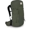 Osprey ARCHEON 45 M' S Herren - Tourenrucksack