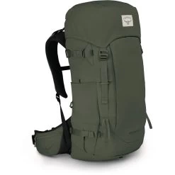 Osprey ARCHEON 45 M' S Herren - Tourenrucksack