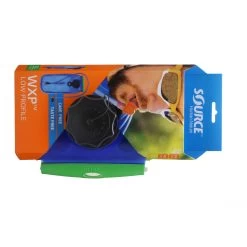 Source WXP LP 3 L Unisex - Trinksystem -Outdoor-Campingausrüstung 5637743804 e wxp lp 3 l transparentblue source 24