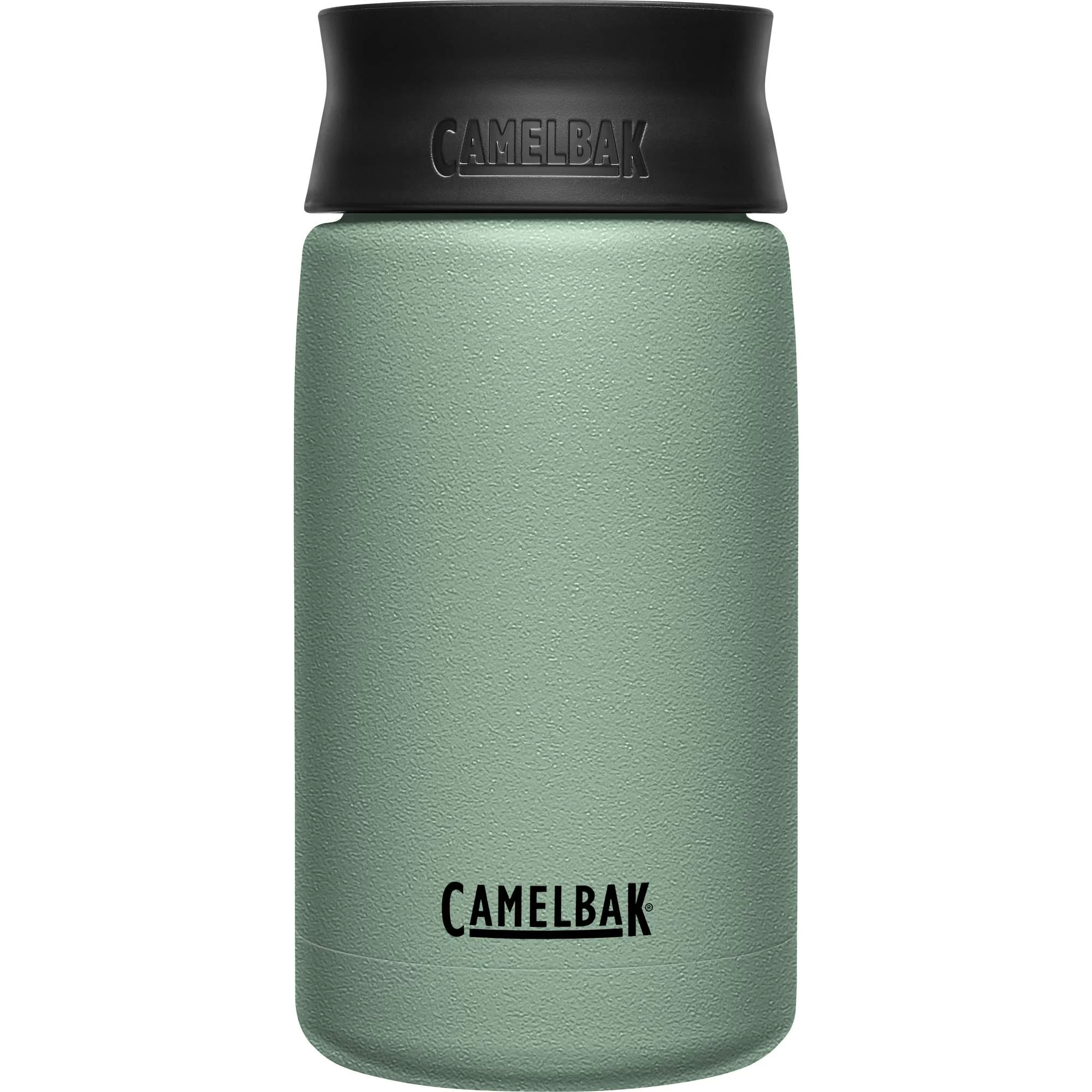 Camelbak HOT CAP TRAVEL MUG, 350 ML - Thermobecher 1 Camelbak HOT CAP TRAVEL MUG, 350 ML - Thermobecher