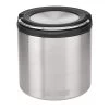 Klean Kanteen TKCANISTER, 473 ML - Thermobehälter