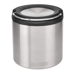 Klean Kanteen TKCANISTER, 473 ML - Thermobehälter