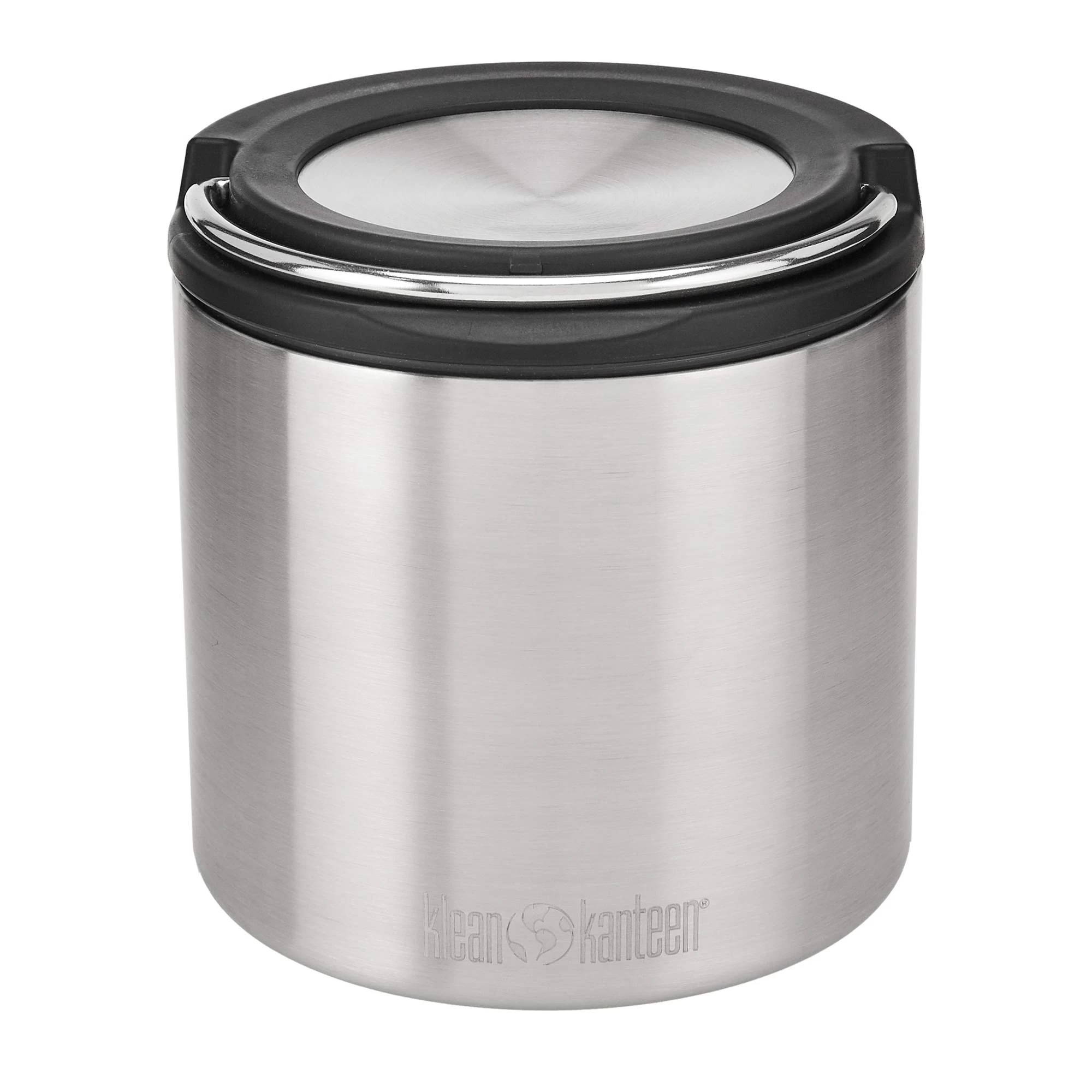 Klean Kanteen TKCANISTER, 473 ML - Thermobehälter 1 Klean Kanteen TKCANISTER, 473 ML - Thermobehälter