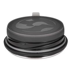 Klean Kanteen TKCANISTER, 473 ML - Thermobehälter 9 Klean Kanteen TKCANISTER, 473 ML - Thermobehälter -Outdoor-Campingausrüstung 5637755338 d tkcanister vi klean kanteen 24