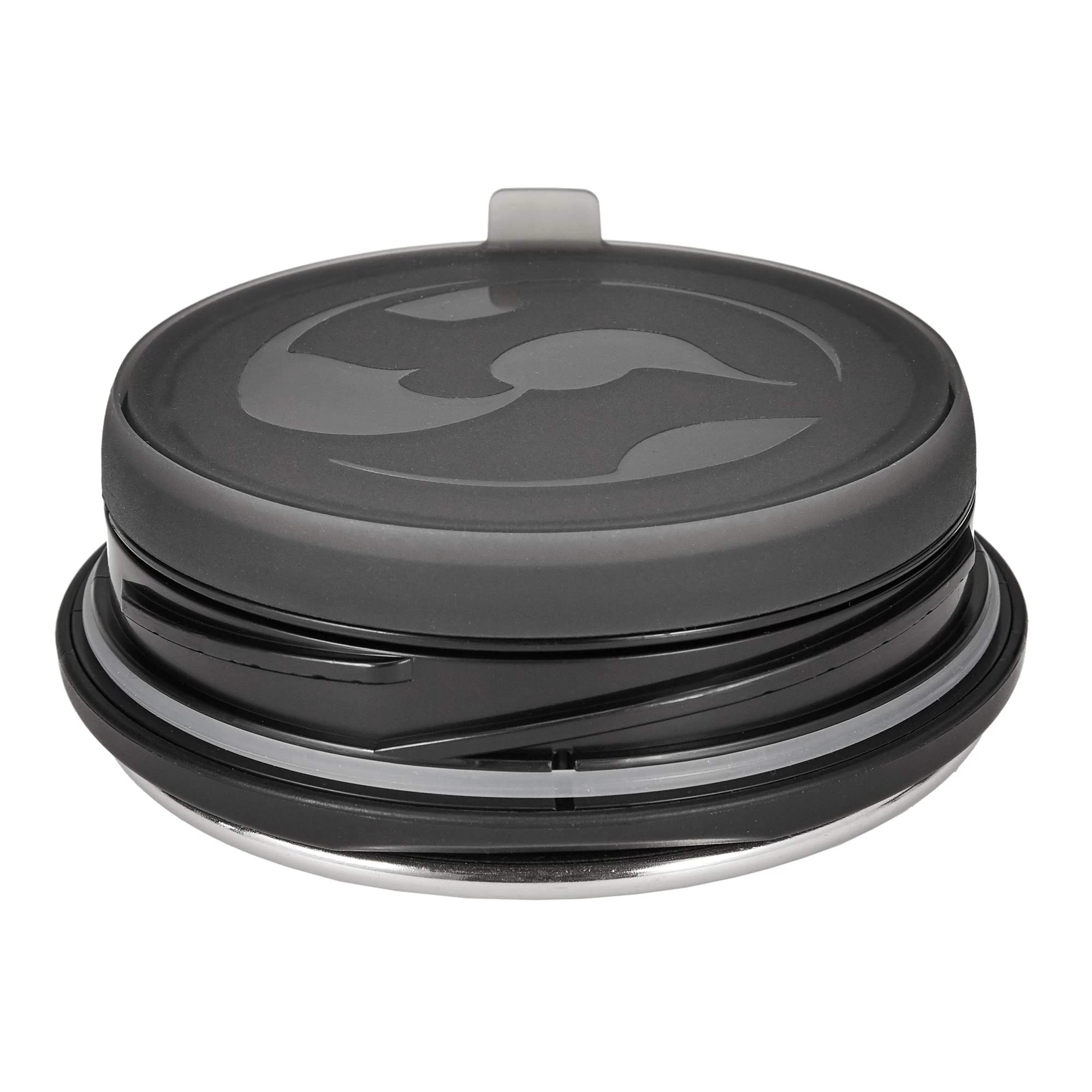 Klean Kanteen TKCANISTER, 473 ML - Thermobehälter 4 Klean Kanteen TKCANISTER, 473 ML - Thermobehälter – Bild 4