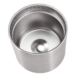 Klean Kanteen TKCANISTER, 473 ML - Thermobehälter 11 Klean Kanteen TKCANISTER, 473 ML - Thermobehälter -Outdoor-Campingausrüstung 5637755338 f tkcanister vi klean kanteen 24