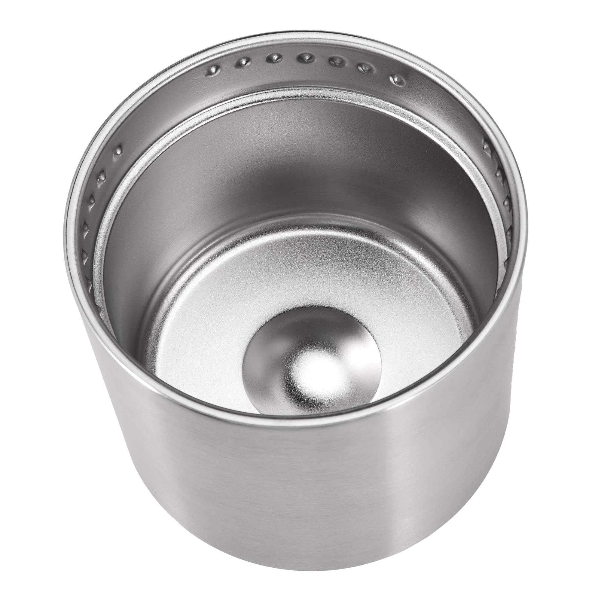 Klean Kanteen TKCANISTER, 473 ML - Thermobehälter 6 Klean Kanteen TKCANISTER, 473 ML - Thermobehälter – Bild 6