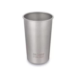 Klean Kanteen PINT CUP 4ER PACK, 473 ML - Becher