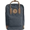 FJÄLLRÄVEN KÅNKEN NO. 2 LAPTOP 15' Unisex - Laptoprucksack
