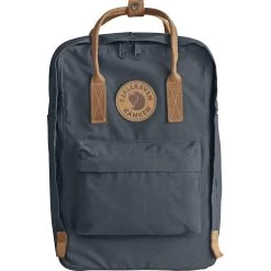 FJÄLLRÄVEN KÅNKEN NO. 2 LAPTOP 15' Unisex - Laptoprucksack