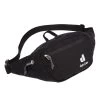 Deuter URBAN BELT Unisex - Hüfttasche