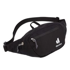 Deuter URBAN BELT Unisex - Hüfttasche