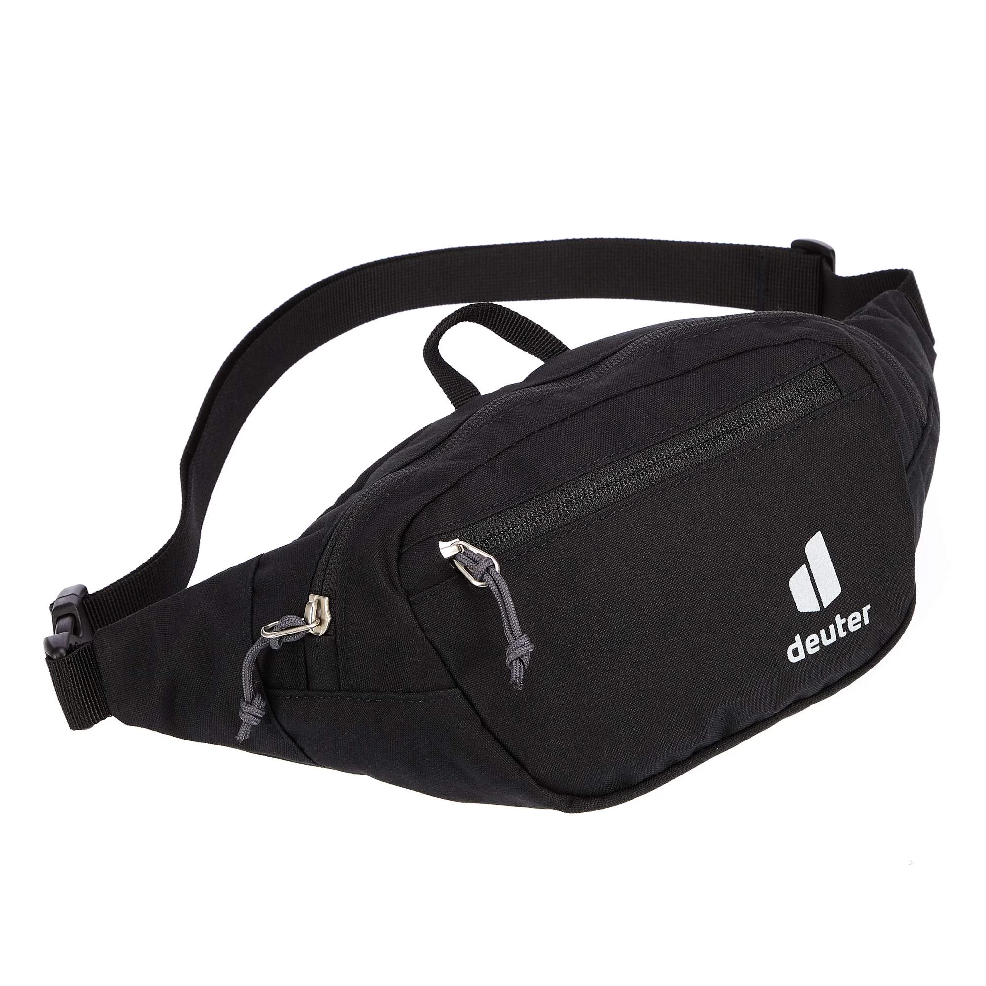 Deuter URBAN BELT Unisex - Hüfttasche 1 Deuter URBAN BELT Unisex - Hüfttasche