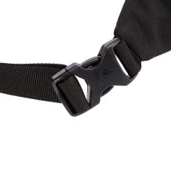 Deuter URBAN BELT Unisex - Hüfttasche 5 Deuter URBAN BELT Unisex - Hüfttasche -Outdoor-Campingausrüstung 5637769654 d urban belt deuter 24