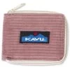 KAVU OUTER BANKS - Portmonee