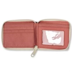 KAVU OUTER BANKS - Portmonee -Outdoor-Campingausrüstung 5637772371 c outer banks kavu 24