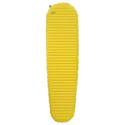 Therm-a-Rest NEOAIR XLITE Damen - Isomatte