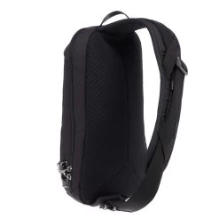 Pacsafe VIBE 325 ECONYL SLING PACK Unisex - Tagesrucksack -Outdoor-Campingausrüstung 5637777605 d vibe 325 econyl sling pack pacsafe 24