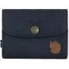 FJÄLLRÄVEN NORRVÅGE WALLET - Portmonee