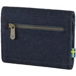 FJÄLLRÄVEN NORRVÅGE WALLET - Portmonee -Outdoor-Campingausrüstung 5637780971 d norrvage wallet fjaellraeven 24
