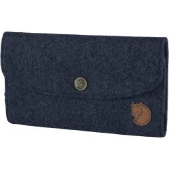 FJÄLLRÄVEN NORRVÅGE TRAVEL WALLET - Portmonee 7 FJÄLLRÄVEN NORRVÅGE TRAVEL WALLET - Portmonee -Outdoor-Campingausrüstung 5637780974 c norrvage travel wallet fjaellraeven 24