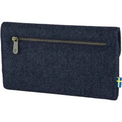FJÄLLRÄVEN NORRVÅGE TRAVEL WALLET - Portmonee 8 FJÄLLRÄVEN NORRVÅGE TRAVEL WALLET - Portmonee -Outdoor-Campingausrüstung 5637780974 d norrvage travel wallet fjaellraeven 24