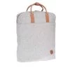 FJÄLLRÄVEN NORRVÅGE BACKPACK Unisex - Tagesrucksack