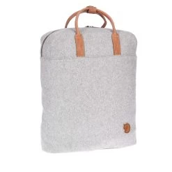 FJÄLLRÄVEN NORRVÅGE BACKPACK Unisex - Tagesrucksack