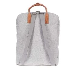 FJÄLLRÄVEN NORRVÅGE BACKPACK Unisex - Tagesrucksack 14 FJÄLLRÄVEN NORRVÅGE BACKPACK Unisex - Tagesrucksack -Outdoor-Campingausrüstung 5637780994 c norrvage backpack fjaellraeven 24