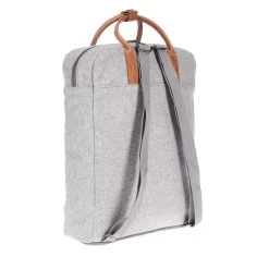 FJÄLLRÄVEN NORRVÅGE BACKPACK Unisex - Tagesrucksack 15 FJÄLLRÄVEN NORRVÅGE BACKPACK Unisex - Tagesrucksack -Outdoor-Campingausrüstung 5637780994 d norrvage backpack fjaellraeven 24