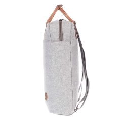 FJÄLLRÄVEN NORRVÅGE BACKPACK Unisex - Tagesrucksack 16 FJÄLLRÄVEN NORRVÅGE BACKPACK Unisex - Tagesrucksack -Outdoor-Campingausrüstung 5637780994 e norrvage backpack fjaellraeven 24