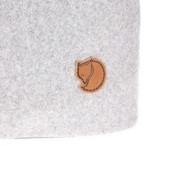 FJÄLLRÄVEN NORRVÅGE BACKPACK Unisex - Tagesrucksack 18 FJÄLLRÄVEN NORRVÅGE BACKPACK Unisex - Tagesrucksack -Outdoor-Campingausrüstung 5637780994 g norrvage backpack fjaellraeven 24