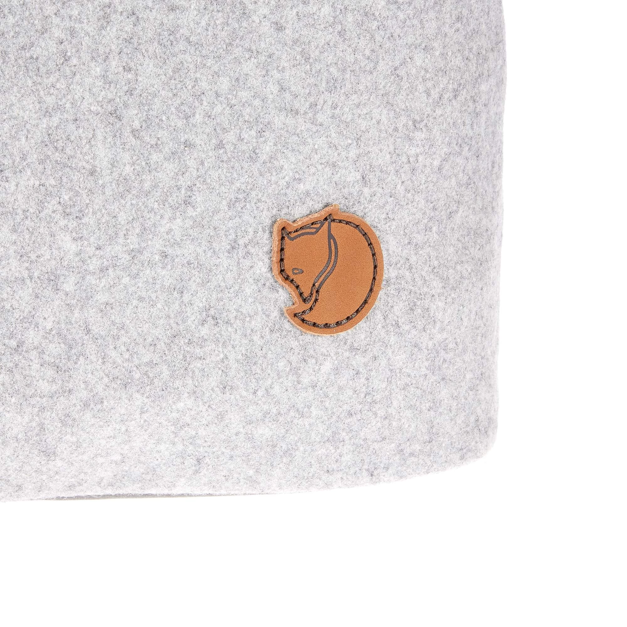 FJÄLLRÄVEN NORRVÅGE BACKPACK Unisex - Tagesrucksack 7 FJÄLLRÄVEN NORRVÅGE BACKPACK Unisex - Tagesrucksack – Bild 7