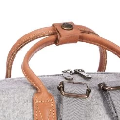 FJÄLLRÄVEN NORRVÅGE BACKPACK Unisex - Tagesrucksack 19 FJÄLLRÄVEN NORRVÅGE BACKPACK Unisex - Tagesrucksack -Outdoor-Campingausrüstung 5637780994 h norrvage backpack fjaellraeven 24