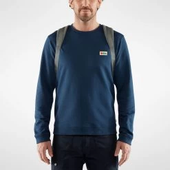 FJÄLLRÄVEN KÅNKEN RE-WOOL LAPTOP 15' Unisex - Laptoprucksack -Outdoor-Campingausrüstung 5637781000 k kanken rewool laptop 15 fjaellraeven 24