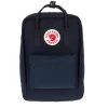 FJÄLLRÄVEN KÅNKEN RE-WOOL LAPTOP 15' Unisex - Laptoprucksack