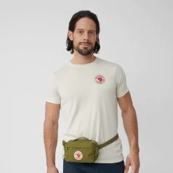 FJÄLLRÄVEN KÅNKEN HIP PACK Unisex - Hüfttasche 16 FJÄLLRÄVEN KÅNKEN HIP PACK Unisex - Hüfttasche -Outdoor-Campingausrüstung 5637781015 i kanken hip pack fjaellraeven 24