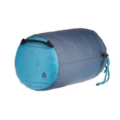 FRILUFTS SULA BLANKET - Decke -Outdoor-Campingausrüstung 5637783577 d sula blanket frilufts 24