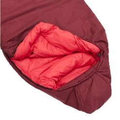 FRILUFTS STIVVA 5 LADY Damen - Kunstfaserschlafsack 9 FRILUFTS STIVVA 5 LADY Damen - Kunstfaserschlafsack -Outdoor-Campingausrüstung 5637783585 d stivva 0 lady frilufts 24