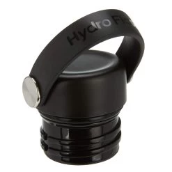 Hydro Flask 21 OZ STANDARD FLEX CAP - Trinkflasche -Outdoor-Campingausrüstung 5637783684 c 21 oz standard flex cap hydro flask 24
