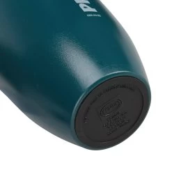 Primus COMMUTER MUG 0.3 DEEP BLUE - Becher 7 Primus COMMUTER MUG 0.3 DEEP BLUE - Becher -Outdoor-Campingausrüstung 5637809108 c commuter mug 03 deep blue primus 24