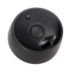 Primus COMMUTER MUG 0.3 DEEP BLUE - Becher 8 Primus COMMUTER MUG 0.3 DEEP BLUE - Becher -Outdoor-Campingausrüstung 5637809108 d commuter mug 03 deep blue primus 24