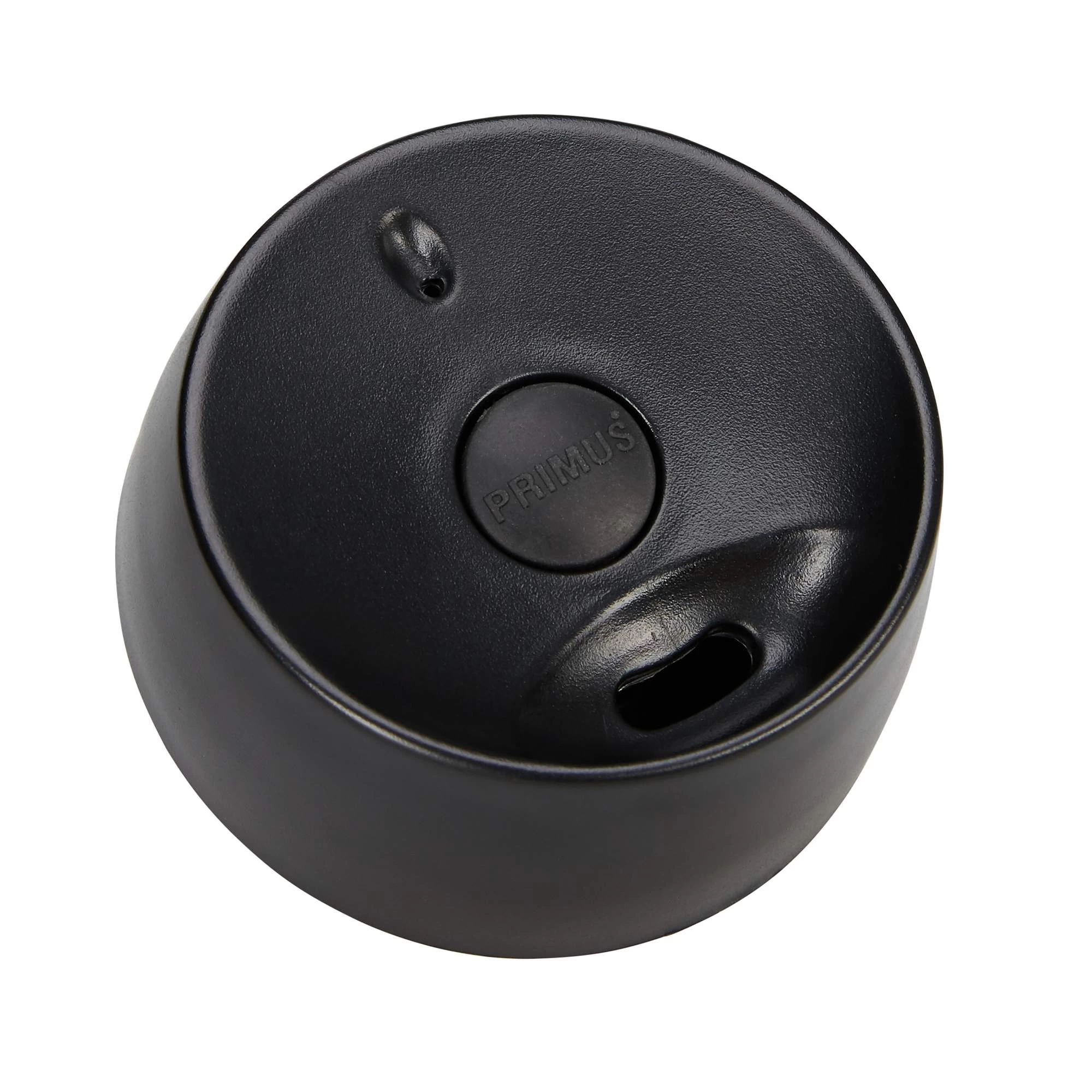 Primus COMMUTER MUG 0.3 DEEP BLUE - Becher 4 Primus COMMUTER MUG 0.3 DEEP BLUE - Becher – Bild 4