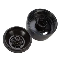 Primus COMMUTER MUG 0.3 DEEP BLUE - Becher 9 Primus COMMUTER MUG 0.3 DEEP BLUE - Becher -Outdoor-Campingausrüstung 5637809108 e commuter mug 03 deep blue primus 24