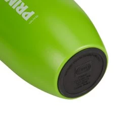 Primus COMMUTER MUG 0.3 LEAF GREEN - Becher -Outdoor-Campingausrüstung 5637809110 c commuter mug 03 leaf green primus 24